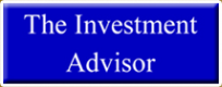 The Investment Advisor LLC